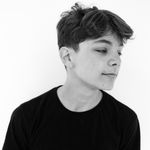 Henry Martins Krebski - @henrykrebski - Instagram