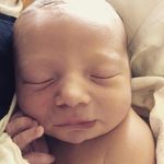 HG Krebs - @henrygeorgekrebs - Instagram
