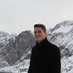Henry Krell - @_henxy - Instagram