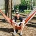 Henry Krell - Facebook