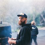 Henry Krell - @thehenndoggg - Instagram