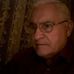 Henryk Rell - Facebook