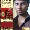 Shyam_Sarser - @hhenry_krell_jr_ - TikTok