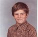 Henry Joseph - Facebook
