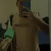 Henry Krol - @henry.krol8 - TikTok