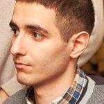 Henry Krol - @henry.krol - Instagram