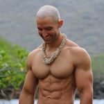 Henry Krol - @oh_thats_henry - Instagram