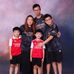 Henry Krol - Facebook