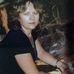 Henryka Krol - Facebook