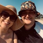 Henry Kroll - @henrykro11 - Instagram