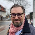 Henry Kroll - @henry.kro - Instagram