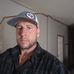 Henry Kroll - Facebook