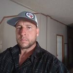 Henry Kroll - @krollh207 - Instagram