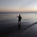 Henry Kroll - @_henry.04 - Instagram