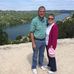 Henry Kroll - Facebook