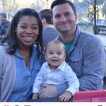 Henry Kroll - @henrisimo - Instagram