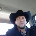 Henry Kroll IV - @henrykrolliv - Instagram