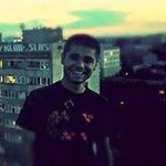 Henryk Rolla - @henrykrolla - Instagram