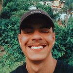 Henry - @henry_kronem - Instagram