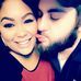 Henry Kron - Facebook