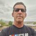 Henry Kron - Facebook
