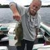 Henry Kron - Facebook