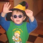 Henry Kronbäck - @henrykronback - Instagram