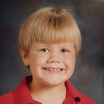 Henry Kroncich - @henrykron123 - Instagram