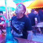 Henry Krone - @kronehenry - Instagram