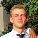 Henry Kronenberg - @henrykronenberg - Instagram