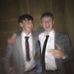 Henry Kroner - Facebook
