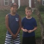 Henry Kroner - @henry_kroner335 - Instagram
