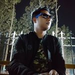Henry Kronjang - @henrykronjang - Instagram
