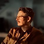 Henry Kronk - @henrykronk_ - Instagram