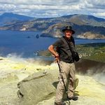 Henry Kronsten - @henrylkronsten - Instagram
