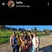 Henry Kroon - Facebook