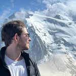 Henry Kropp - @henrykropp - Instagram