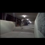 Henry Kropp - @yesiamhenrykropp - Instagram
