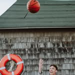 henry kropp - @henry.kropp3 - Instagram