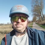 Henry Kropp - Facebook