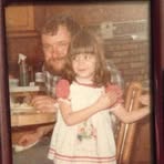 Henry Kropp - Facebook