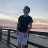 henry kropp - @henrykropp0 - TikTok