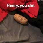 henry leith kropp - @henry_leith_kropp_74 - Instagram