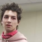 Henry Leith Kropp - @henry.leith.kropp - Instagram