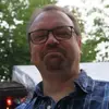 henrykropp730 - @henrykropp730 - TikTok