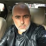 Henrykropper - @henrykroppe - Instagram