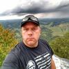 Henry Krull - @henrykrull - TikTok