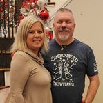 Henry Krull - Facebook