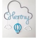 Henry Rodrigues Krull - @henrykrull_ - Instagram