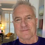 Henryk Krol - Facebook